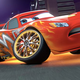 Image for article titled New cars get worse quality scores, SRT gets branded and Big Oil picks a fight with Lightning McQueen